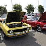 Connell_BJ_0079 (June 17, 2012)